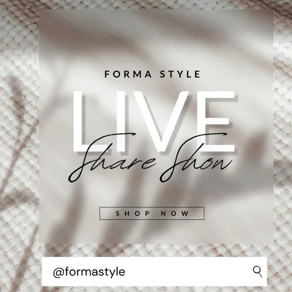 ⏰ Like this Listing to be Notified when I go LIVE - Picture 2 of 10